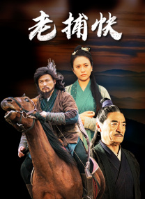 久久久精品午夜少妇